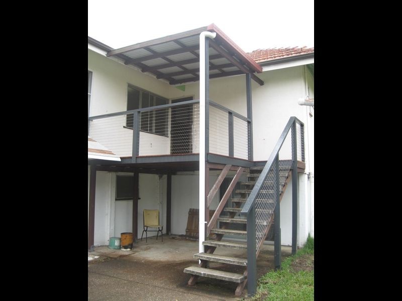 119 Clifford Street, Stafford Heights QLD 4053