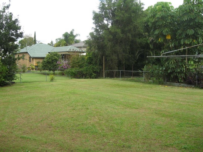 119 Clifford Street, Stafford Heights QLD 4053
