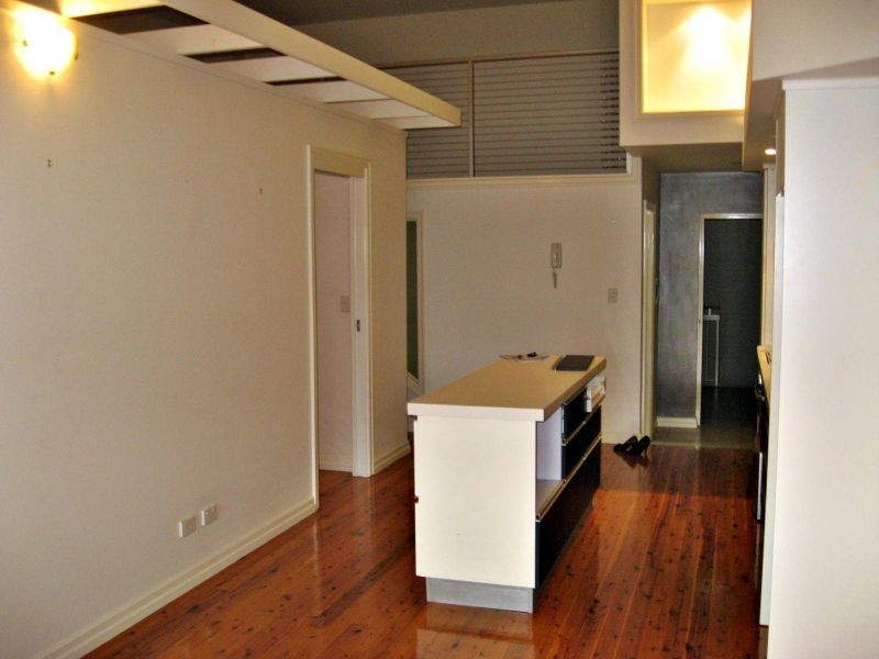 13/17 Truro Street, Windsor QLD 4030