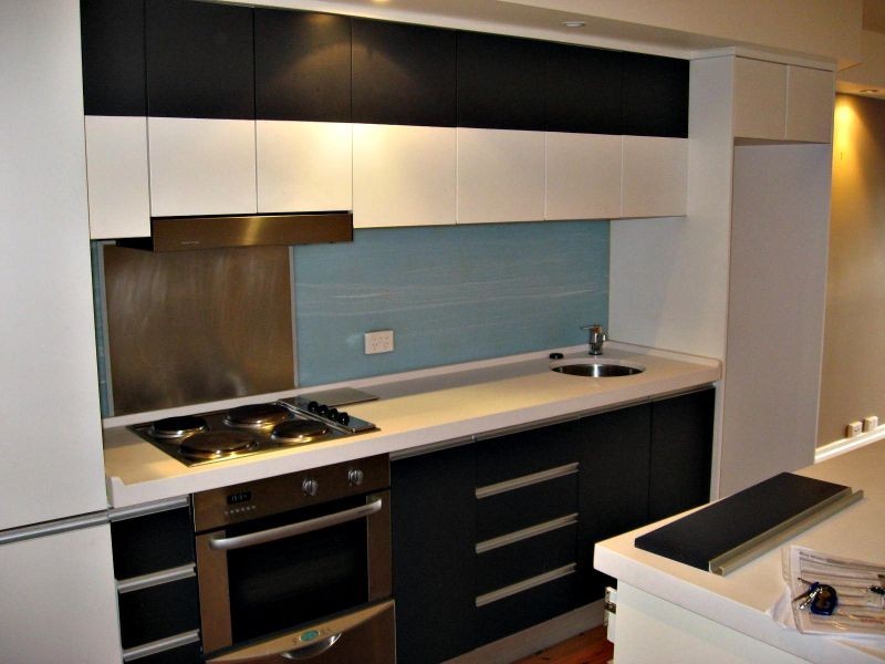 13/17 Truro Street, Windsor QLD 4030