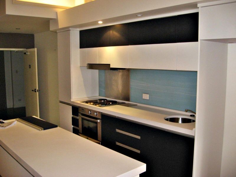 13/17 Truro Street, Windsor QLD 4030