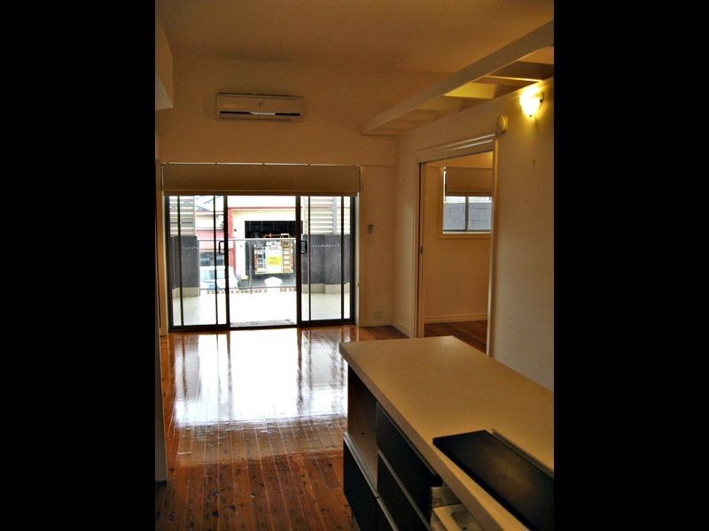 13/17 Truro Street, Windsor QLD 4030