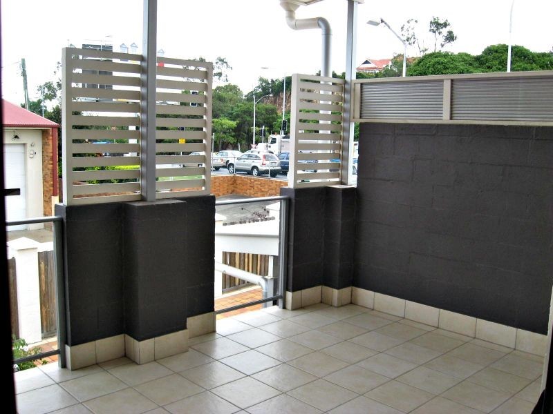 13/17 Truro Street, Windsor QLD 4030