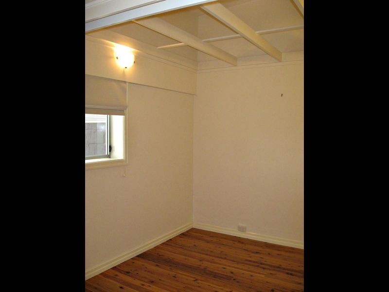 13/17 Truro Street, Windsor QLD 4030