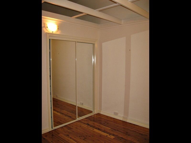 13/17 Truro Street, Windsor QLD 4030