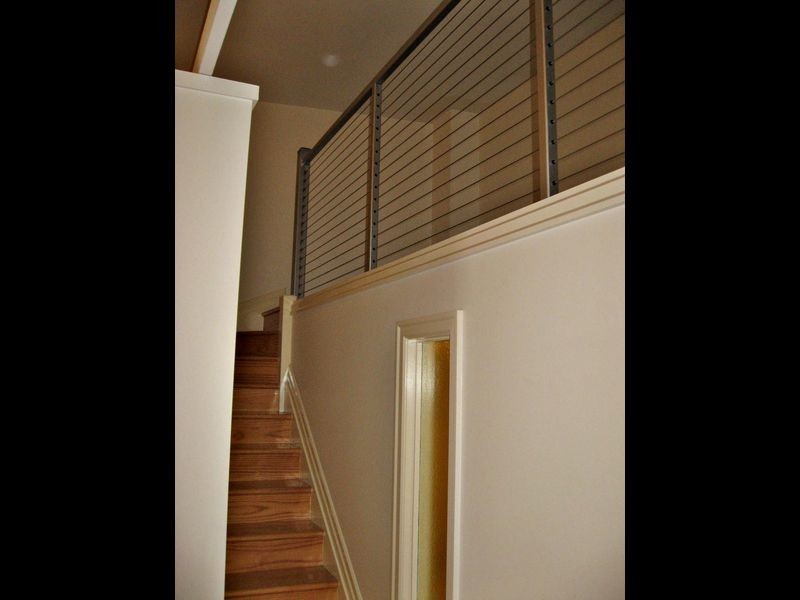 13/17 Truro Street, Windsor QLD 4030