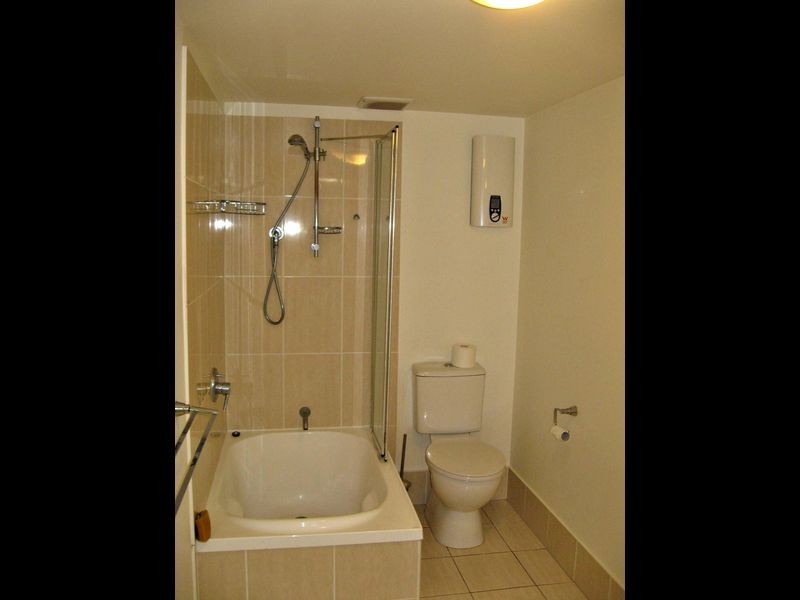 13/17 Truro Street, Windsor QLD 4030