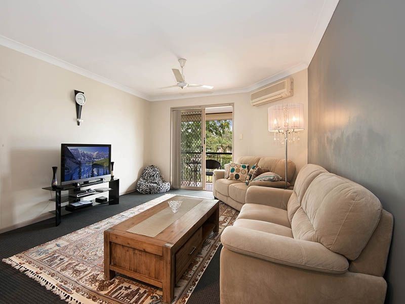 5/62 Swinburne Street, Lutwyche QLD 4030