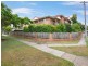5/62 Swinburne Street, Lutwyche QLD 4030