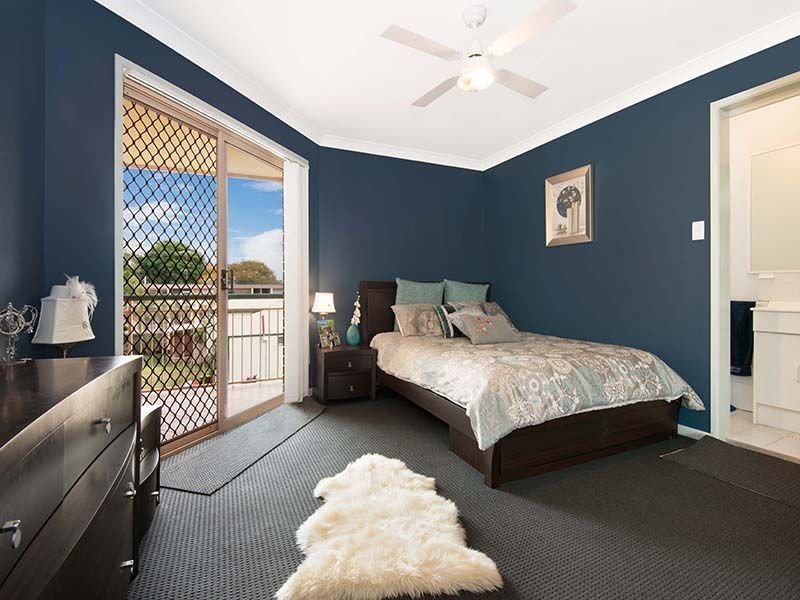 5/62 Swinburne Street, Lutwyche QLD 4030