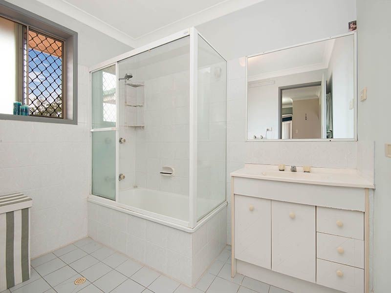 5/62 Swinburne Street, Lutwyche QLD 4030