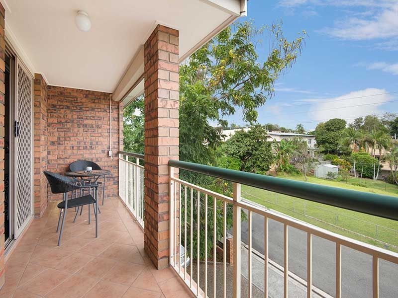 5/62 Swinburne Street, Lutwyche QLD 4030