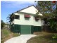 63 Green Terrace, Windsor QLD 4030