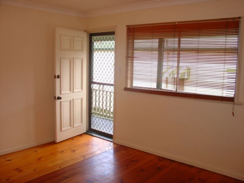 63 Green Terrace, Windsor QLD 4030