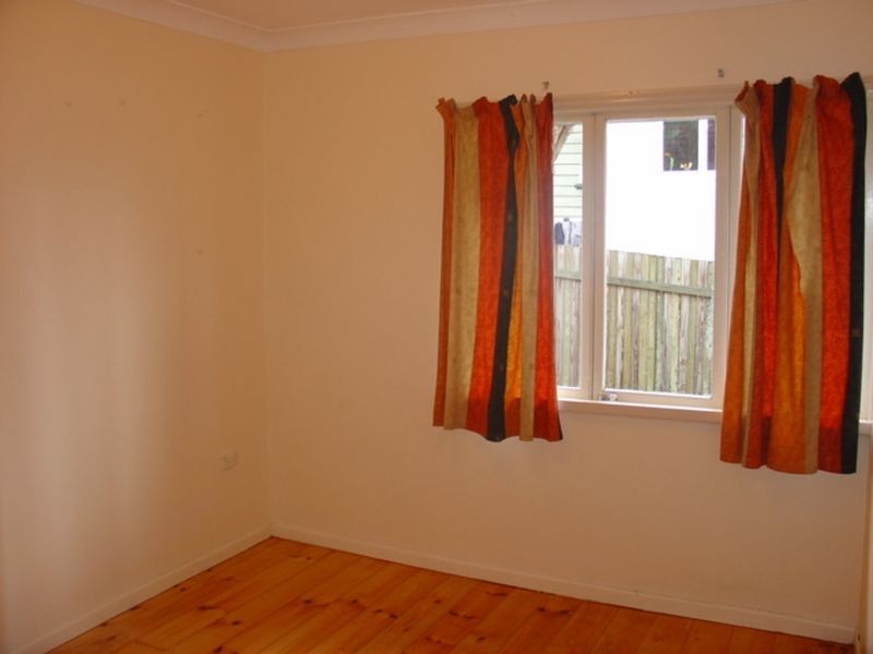 63 Green Terrace, Windsor QLD 4030