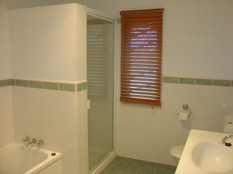 63 Green Terrace, Windsor QLD 4030