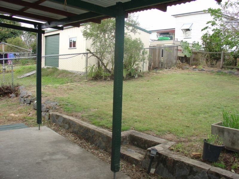 63 Green Terrace, Windsor QLD 4030