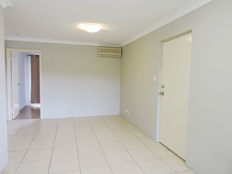 9/483 Sandgate Road, Albion QLD 4010