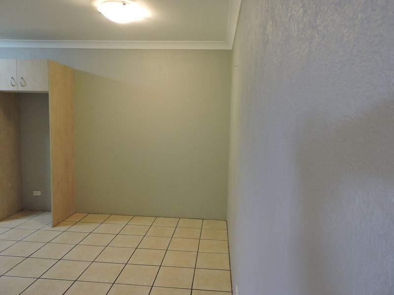 9/483 Sandgate Road, Albion QLD 4010