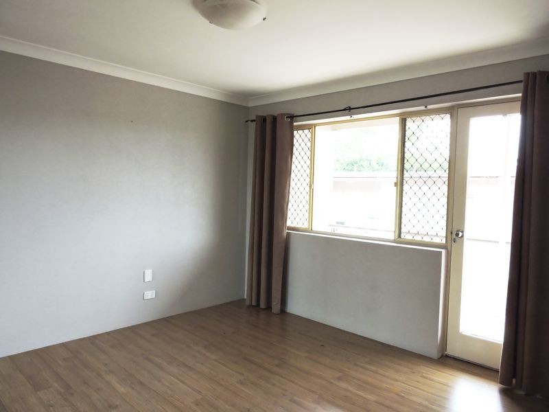 9/483 Sandgate Road, Albion QLD 4010