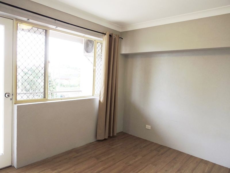 9/483 Sandgate Road, Albion QLD 4010