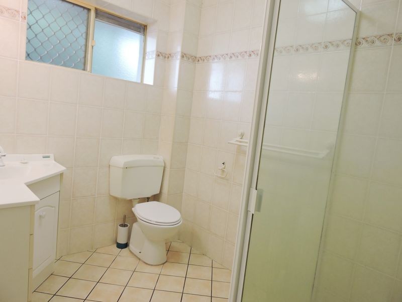 9/483 Sandgate Road, Albion QLD 4010