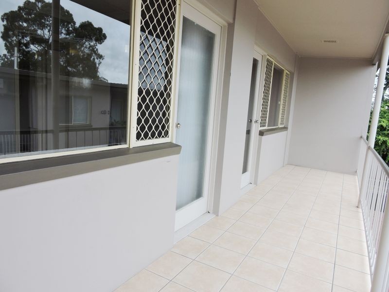 9/483 Sandgate Road, Albion QLD 4010