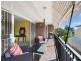 2/58 Alva Terrace, Gordon Park QLD 4031