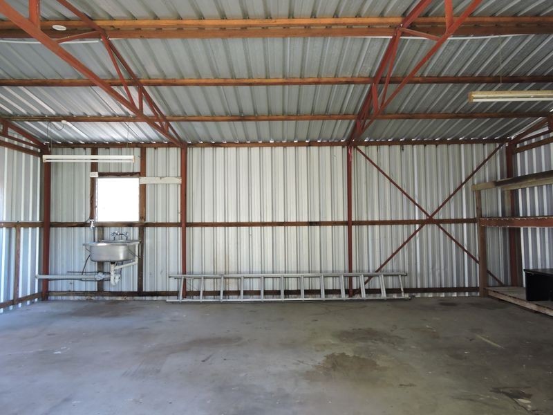 Access beh 17 Broughton Road, Kedron QLD 4031