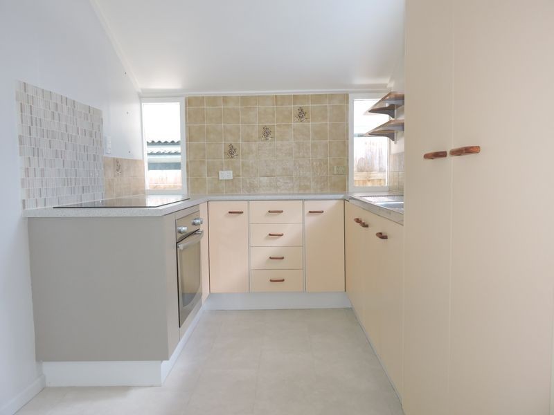 Access beh 17 Broughton Road, Kedron QLD 4031