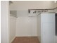 Access beh 17 Broughton Road, Kedron QLD 4031