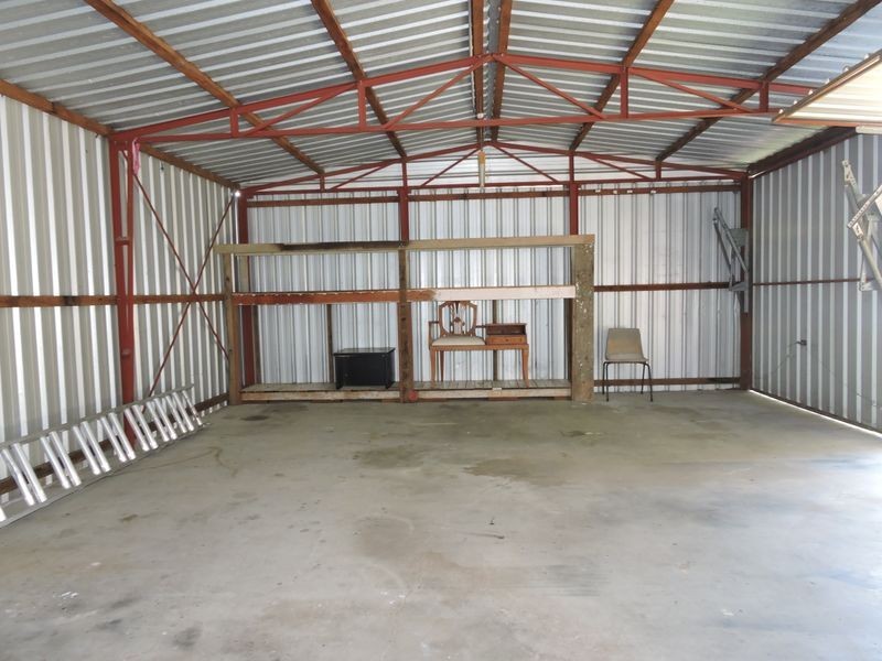 Access beh 17 Broughton Road, Kedron QLD 4031