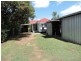 Access beh 17 Broughton Road, Kedron QLD 4031