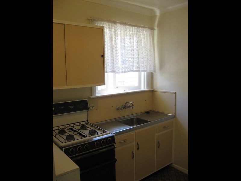 2/25 Norman Street, Wooloowin QLD 4030