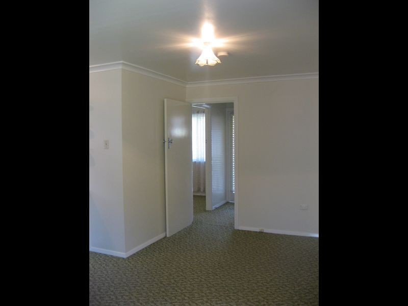 2/25 Norman Street, Wooloowin QLD 4030