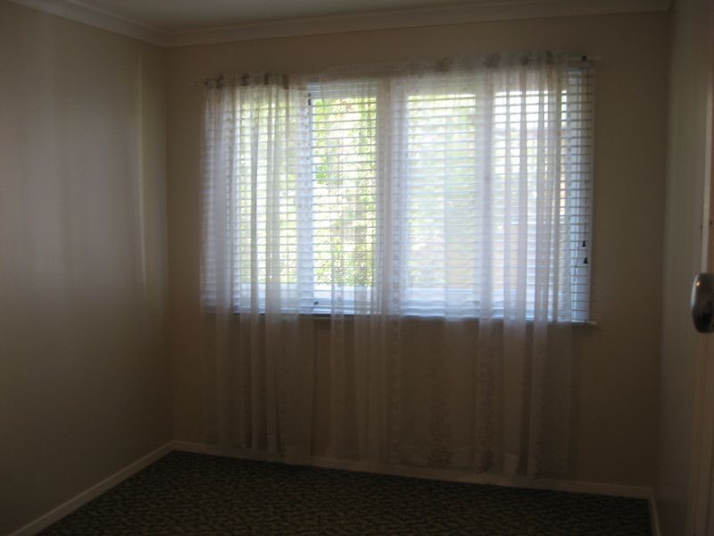 2/25 Norman Street, Wooloowin QLD 4030