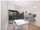 4/9 Fuller Street, Lutwyche QLD 4030