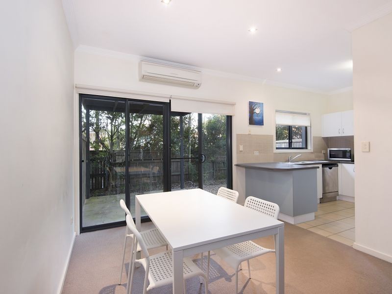 4/9 Fuller Street, Lutwyche QLD 4030