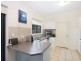 4/9 Fuller Street, Lutwyche QLD 4030