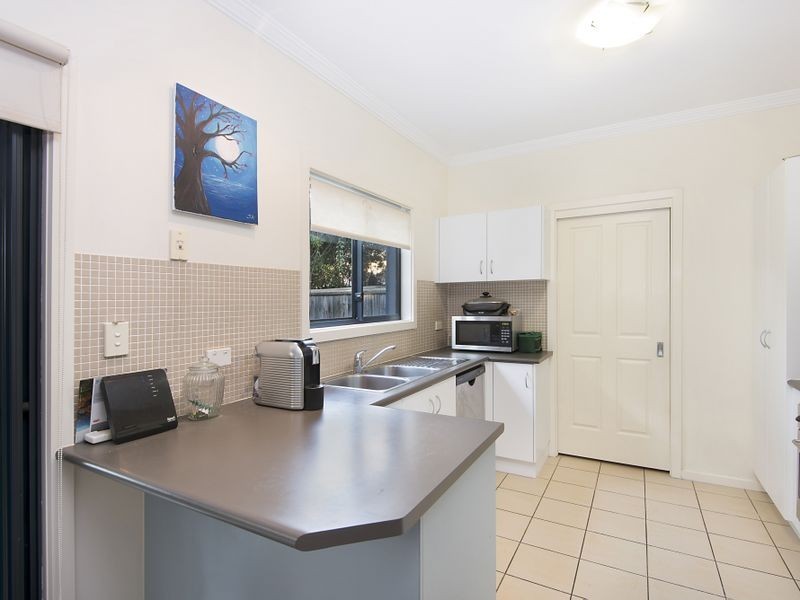 4/9 Fuller Street, Lutwyche QLD 4030