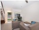 4/9 Fuller Street, Lutwyche QLD 4030