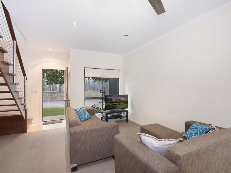 4/9 Fuller Street, Lutwyche QLD 4030
