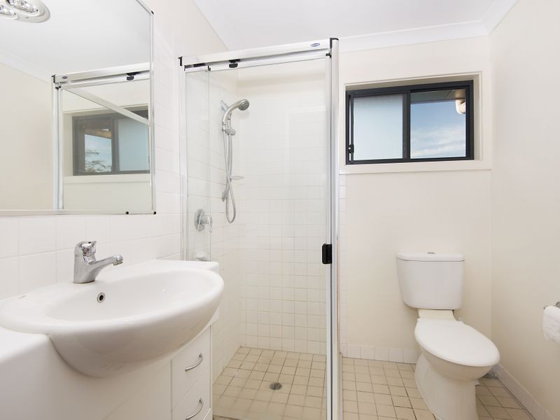 4/9 Fuller Street, Lutwyche QLD 4030