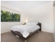 4/9 Fuller Street, Lutwyche QLD 4030