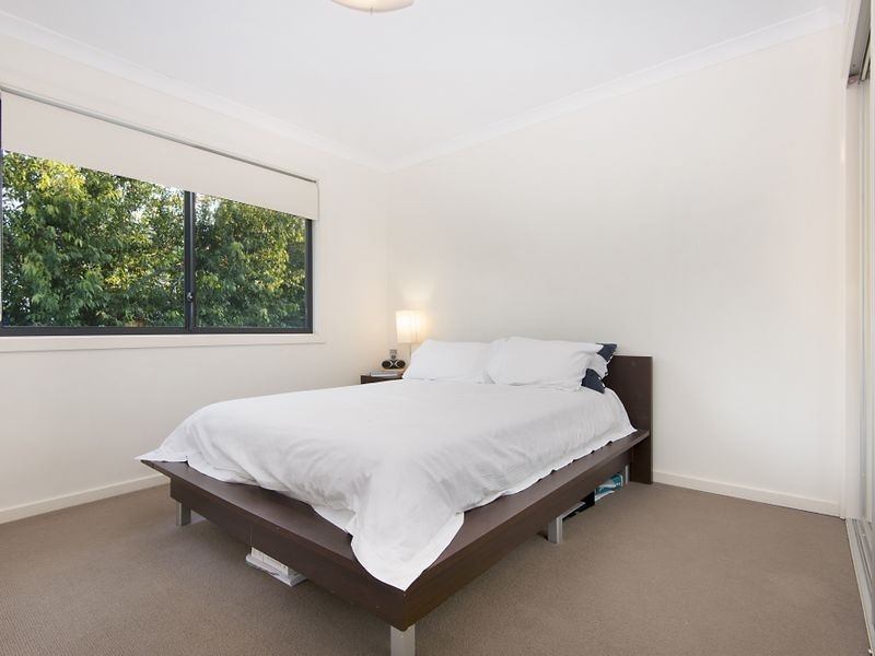 4/9 Fuller Street, Lutwyche QLD 4030