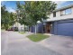 4/9 Fuller Street, Lutwyche QLD 4030