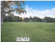 4/9 Fuller Street, Lutwyche QLD 4030