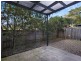 4/9 Fuller Street, Lutwyche QLD 4030