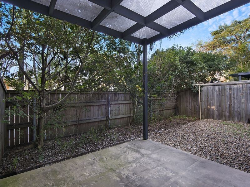 4/9 Fuller Street, Lutwyche QLD 4030