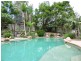 14 Walsall Street, The Gap QLD 4061